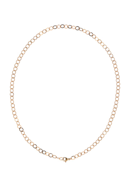 myMo at night Women's Necklace