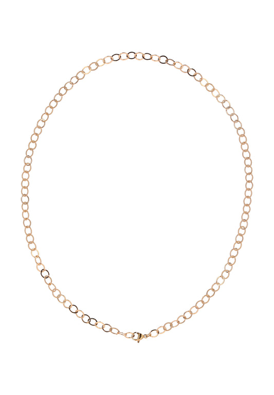 myMo at night Women's Necklace