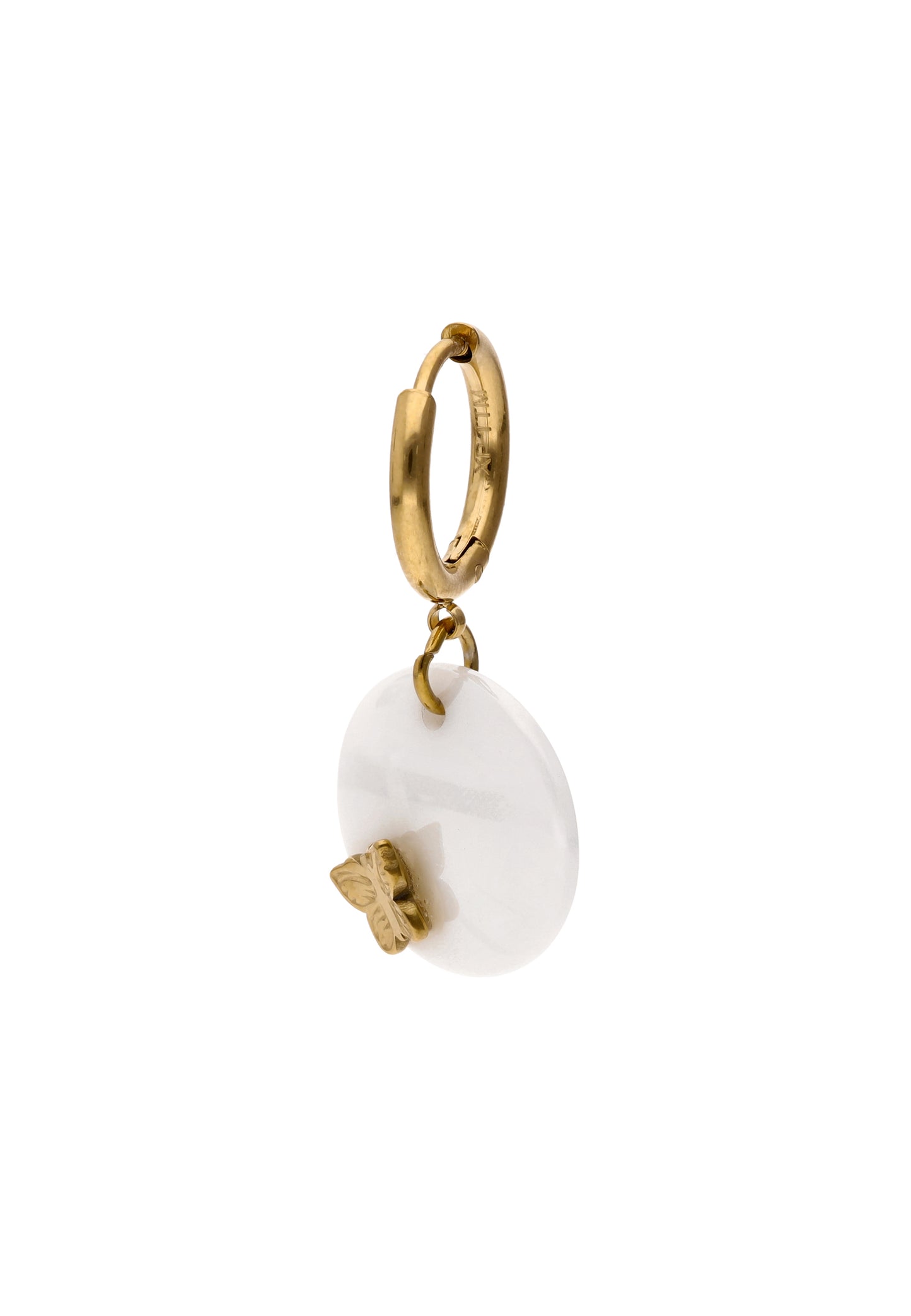Izia Women's Earrings