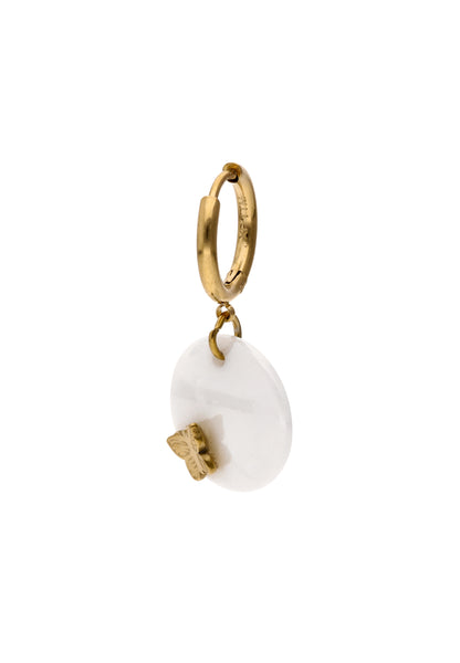 Izia Women's Earrings