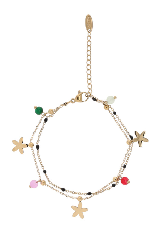 myMo Women's Bracelet