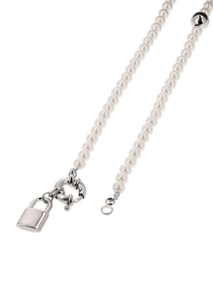 RISA Necklace
