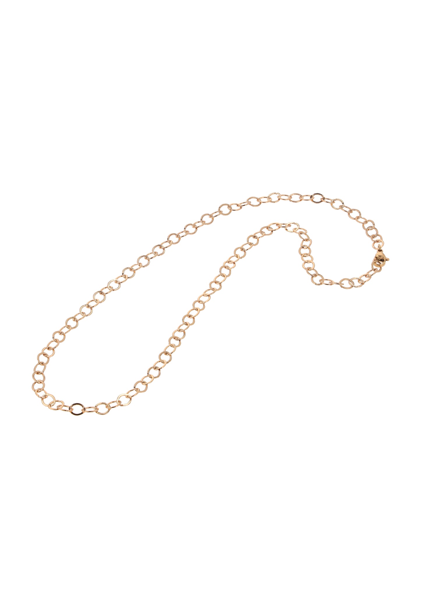 myMo at night Women's Necklace