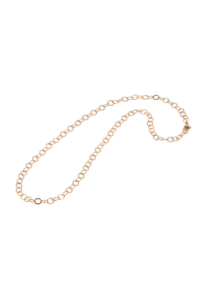 myMo at night Women's Necklace