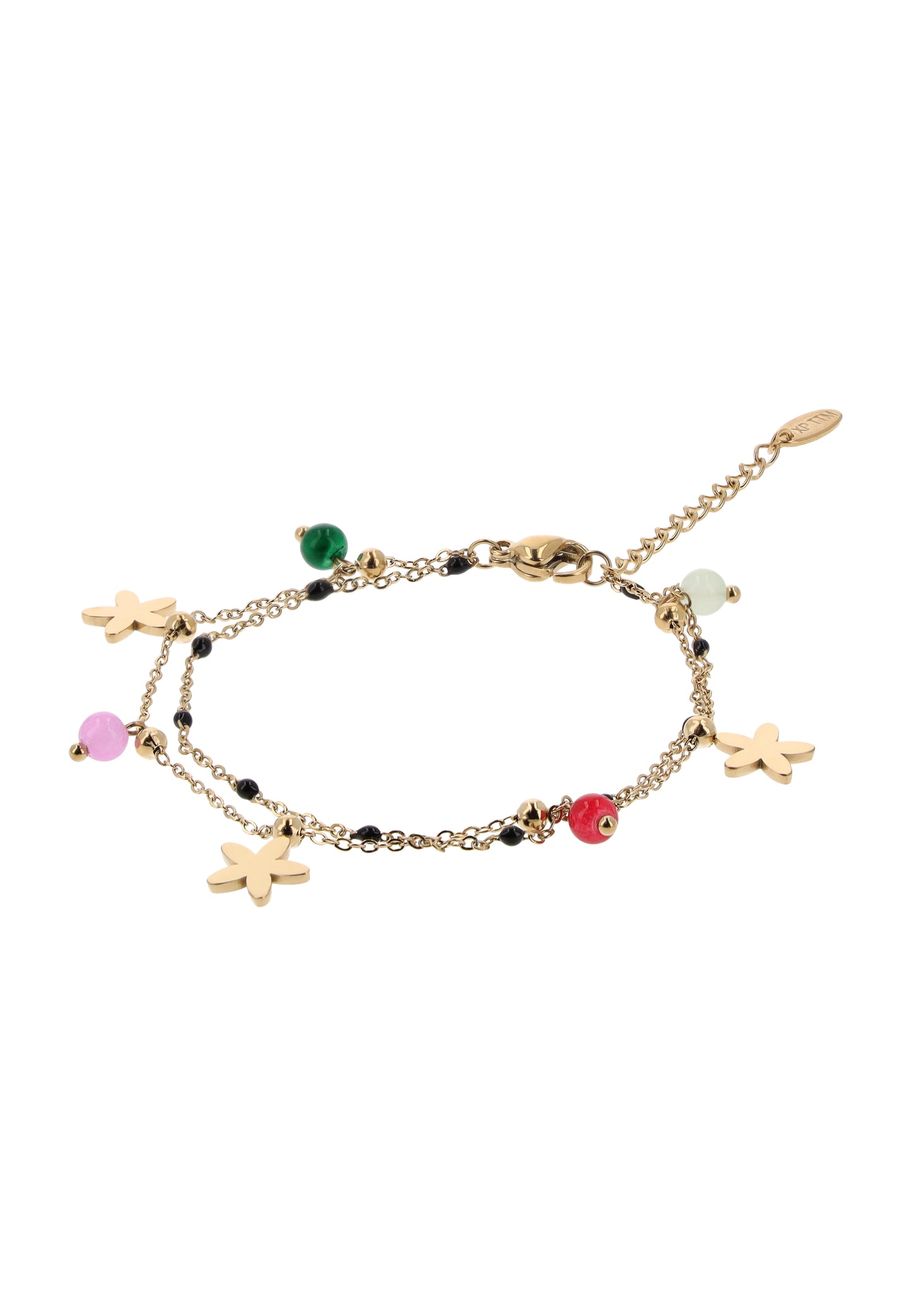 myMo Women's Bracelet