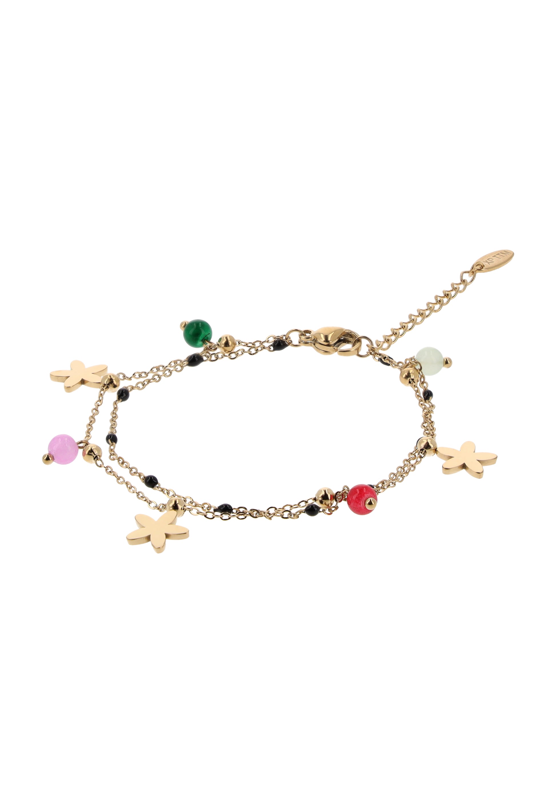 myMo Women's Bracelet