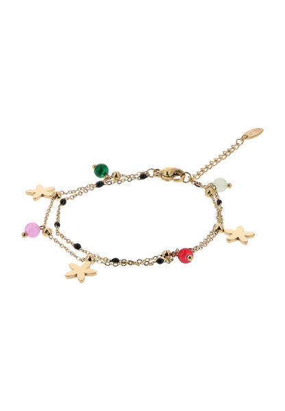 myMo Women's Bracelet