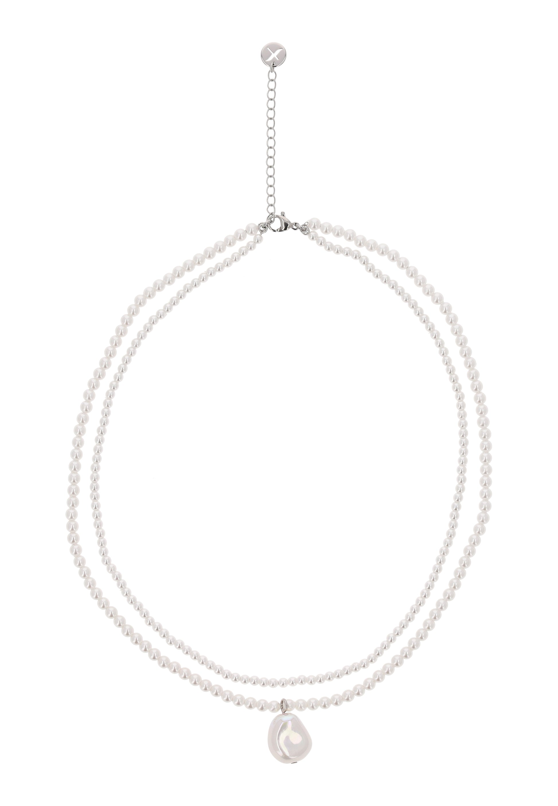 RISA Necklace