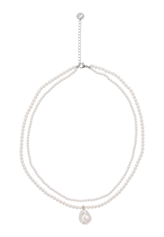 RISA Necklace