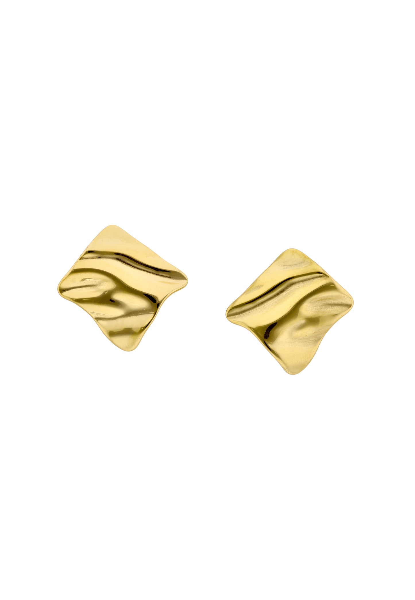 Izia Women's Earrings