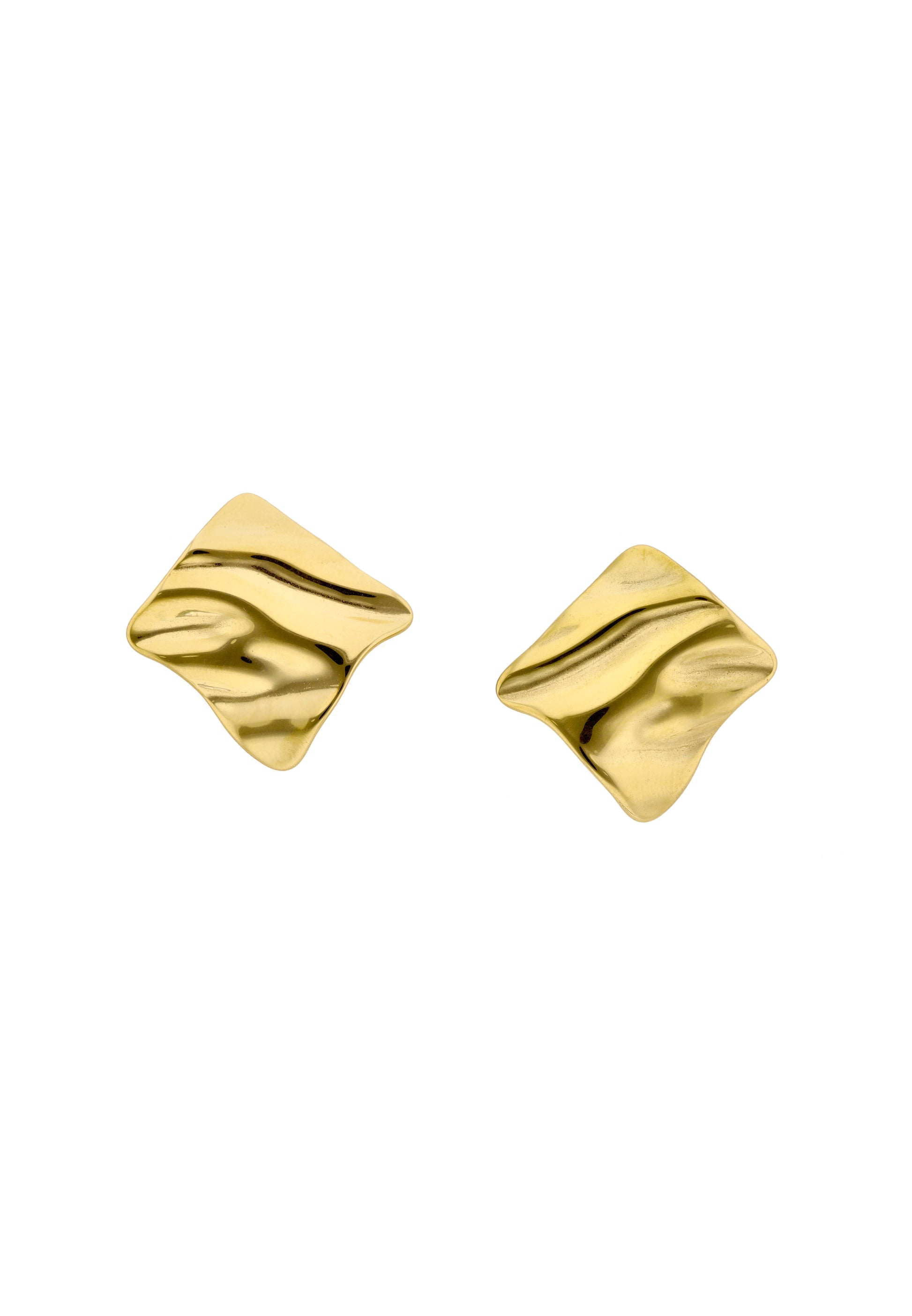 Izia Women's Earrings
