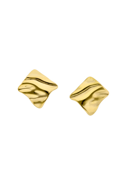 Izia Women's Earrings