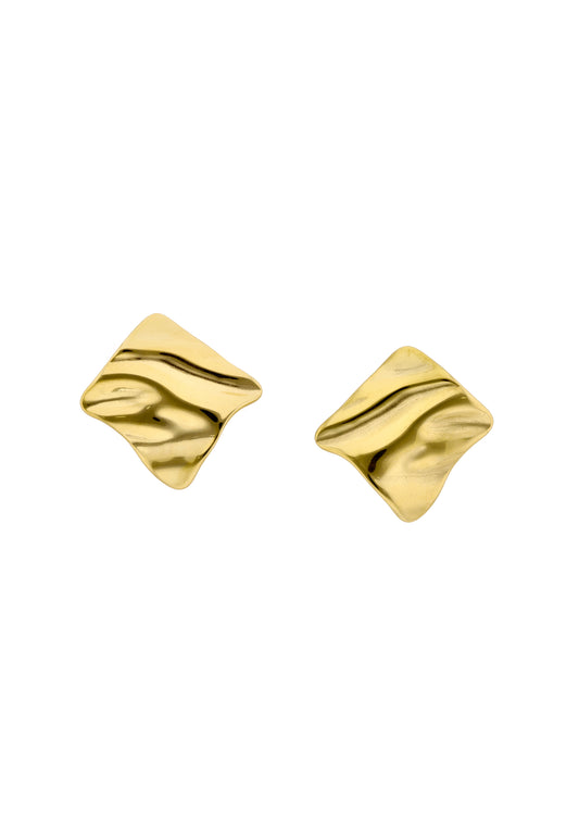 Izia Women's Earrings