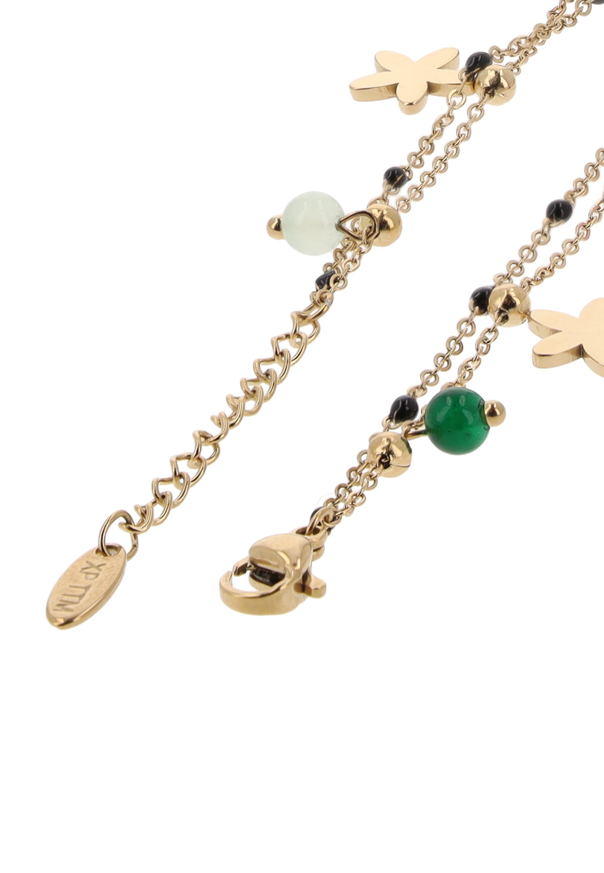 myMo Women's Bracelet