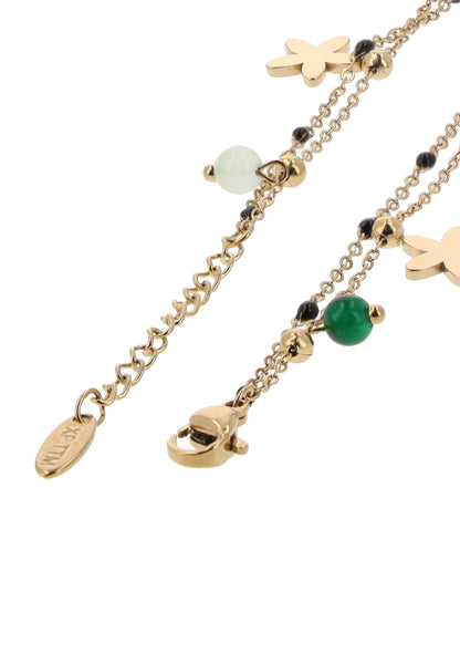 myMo Women's Bracelet