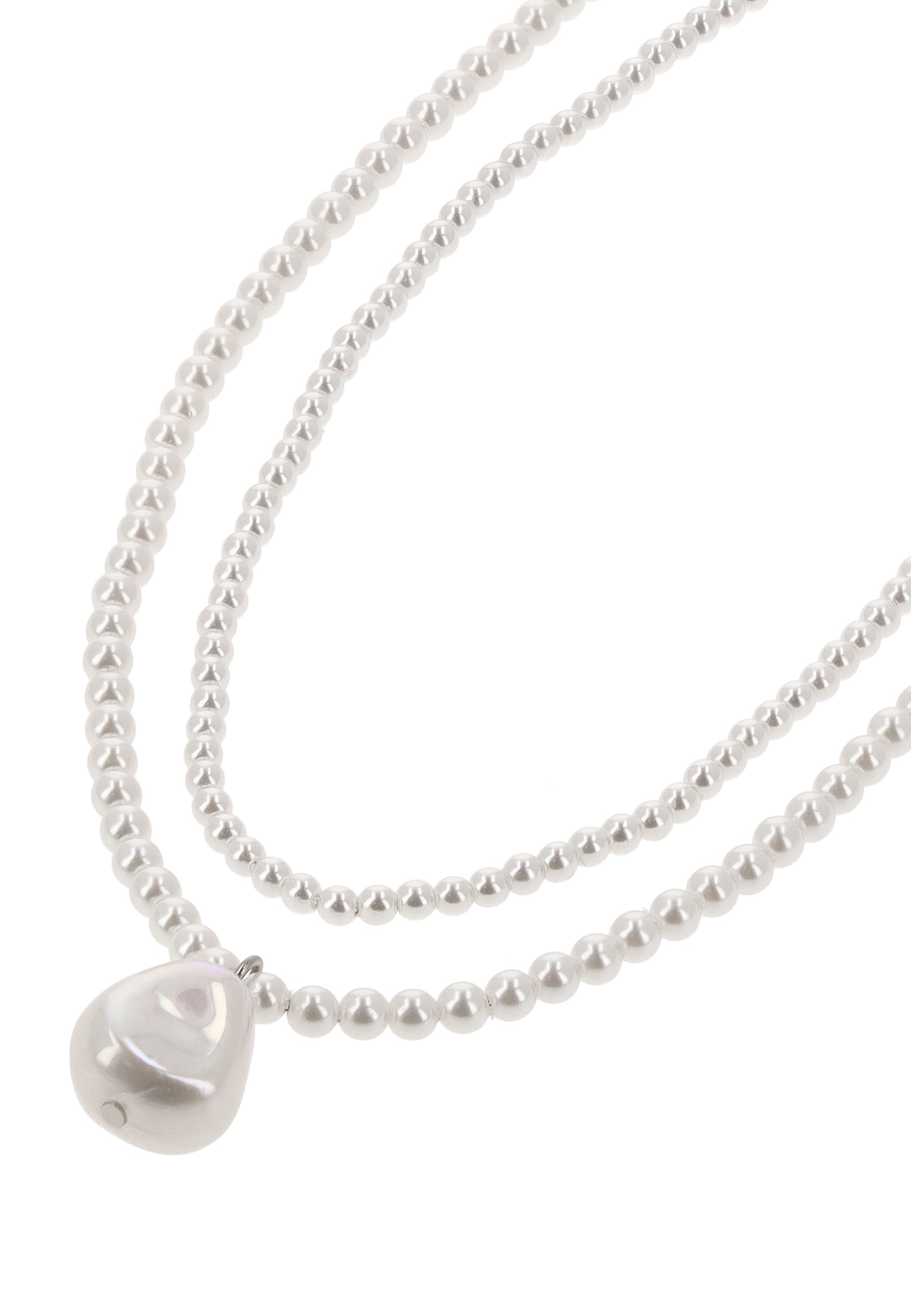 RISA Necklace