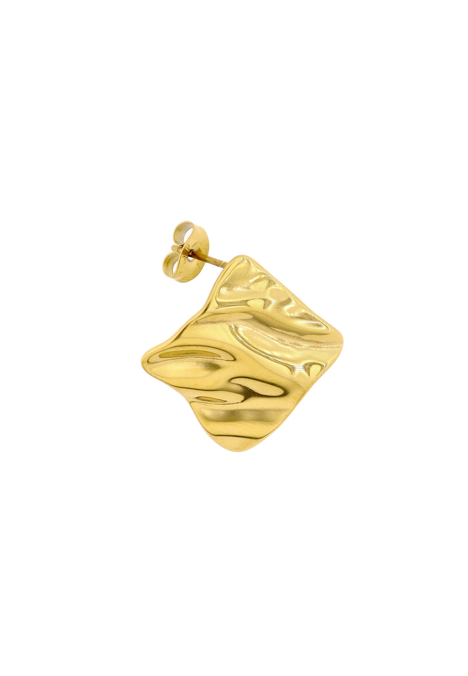 Izia Women's Earrings