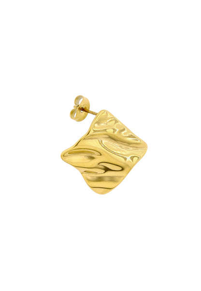 Izia Women's Earrings
