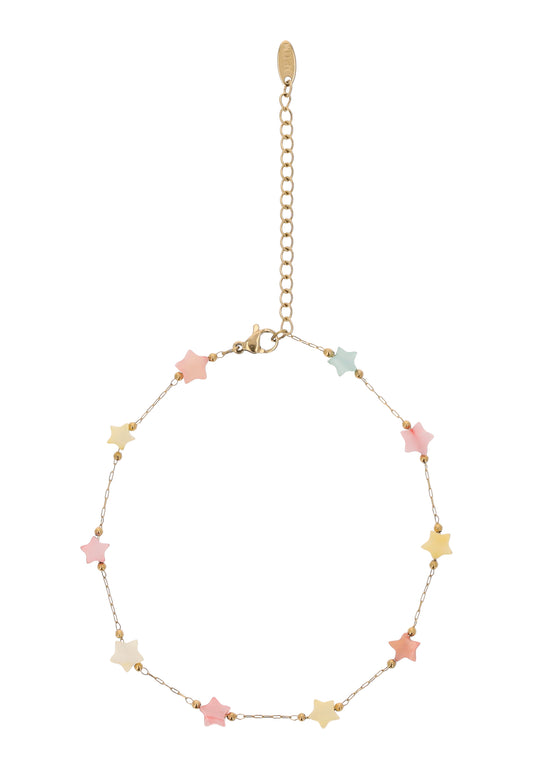 myMo Women's Bracelet
