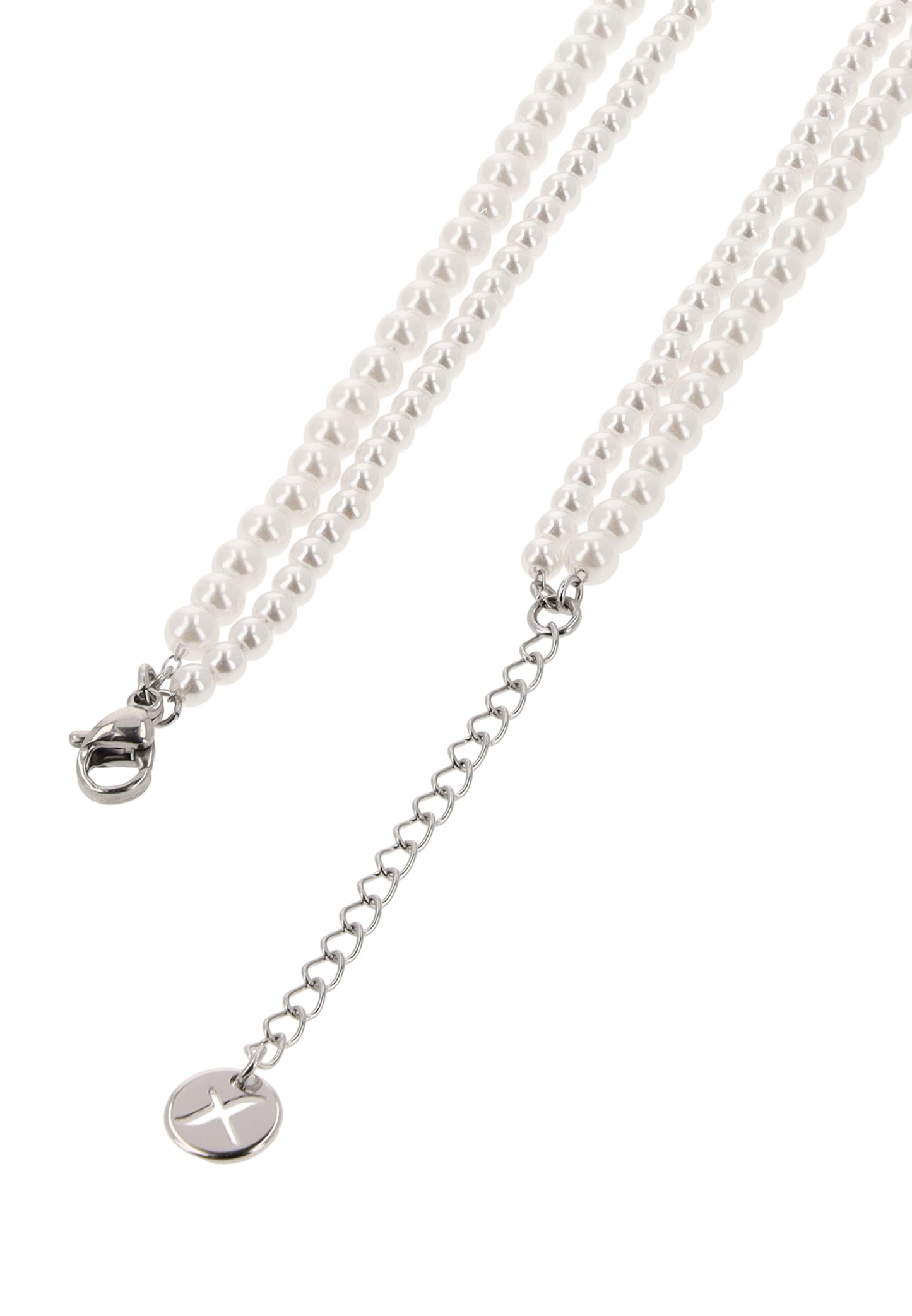 RISA Necklace