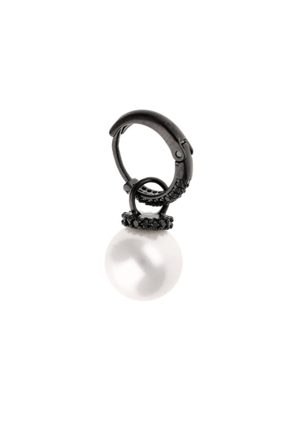 myMo at night Women's Earrings