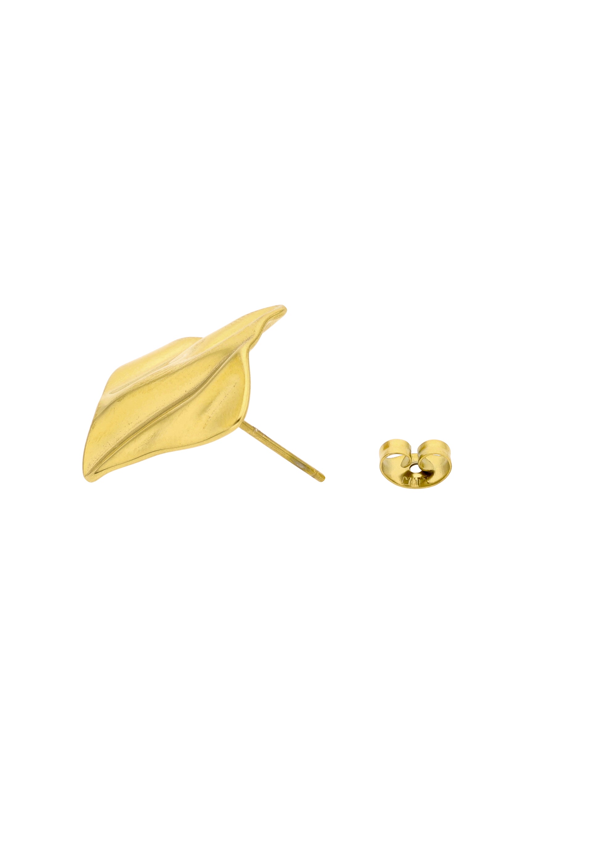 Izia Women's Earrings