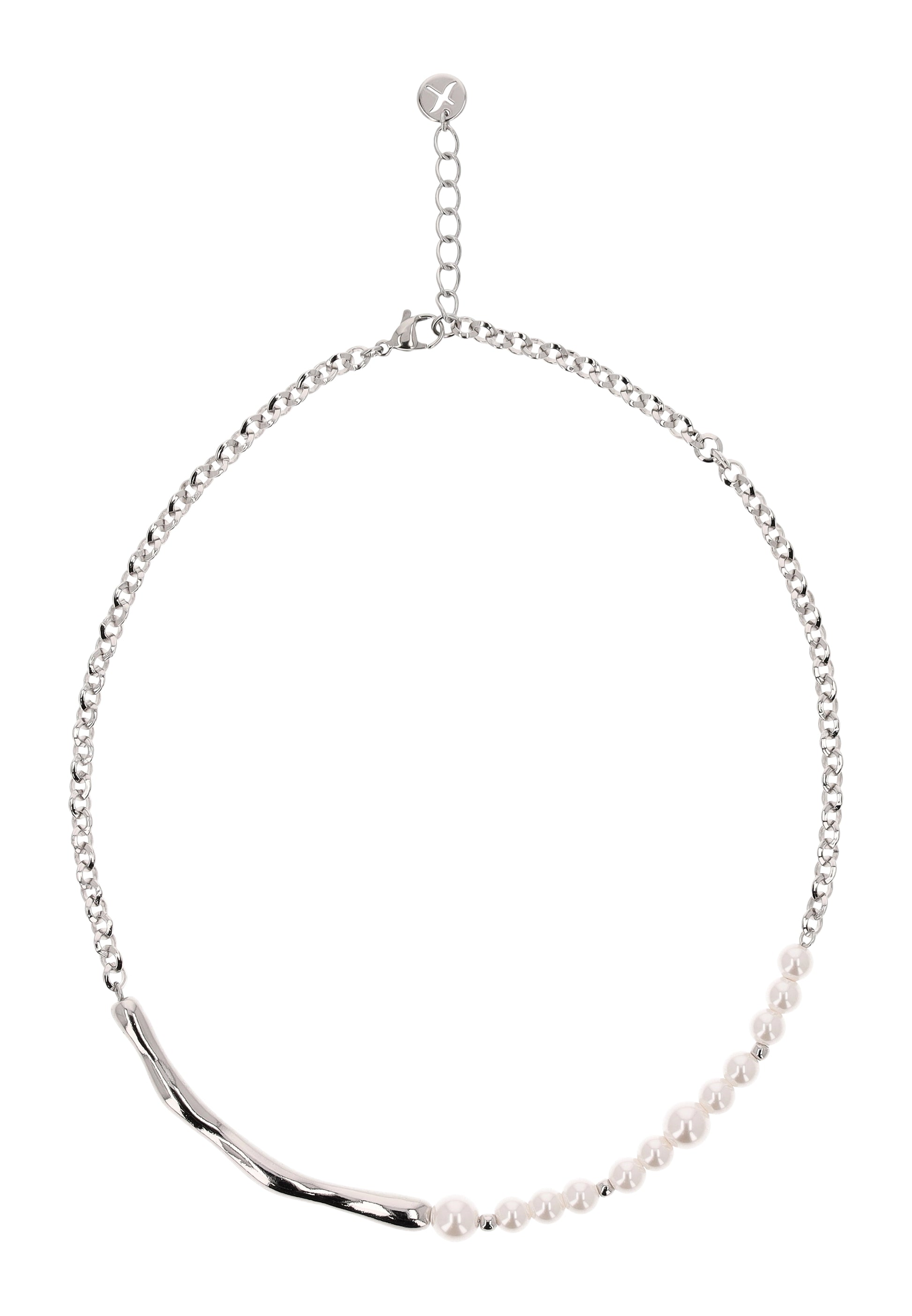 RISA Necklace