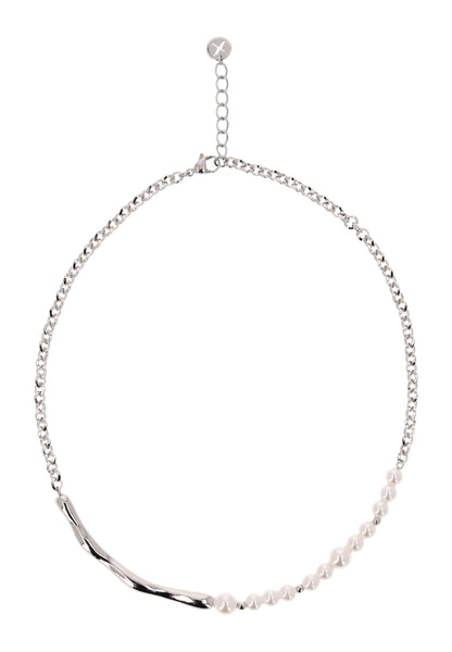 RISA Necklace