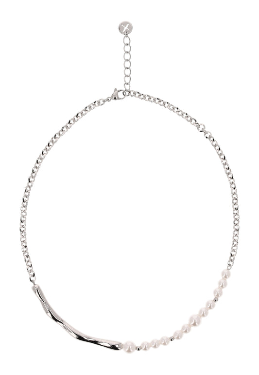 RISA Necklace