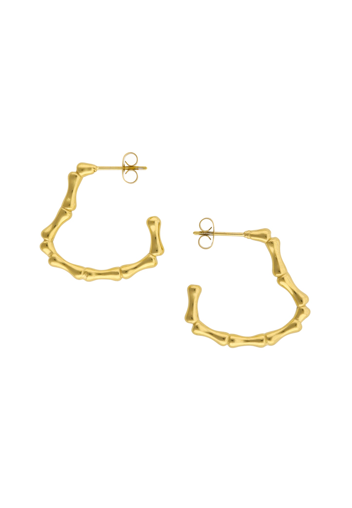 Izia Women's Earrings