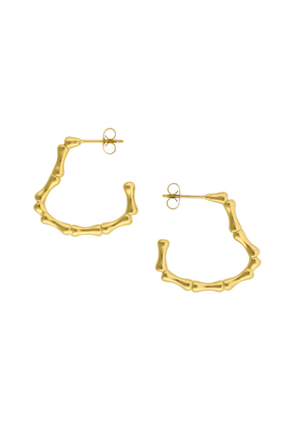 Izia Women's Earrings