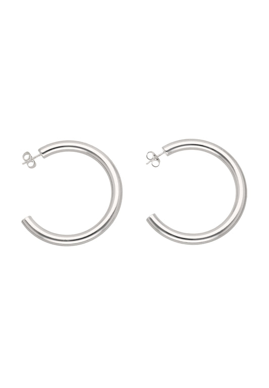 myMo at night Women's Earrings
