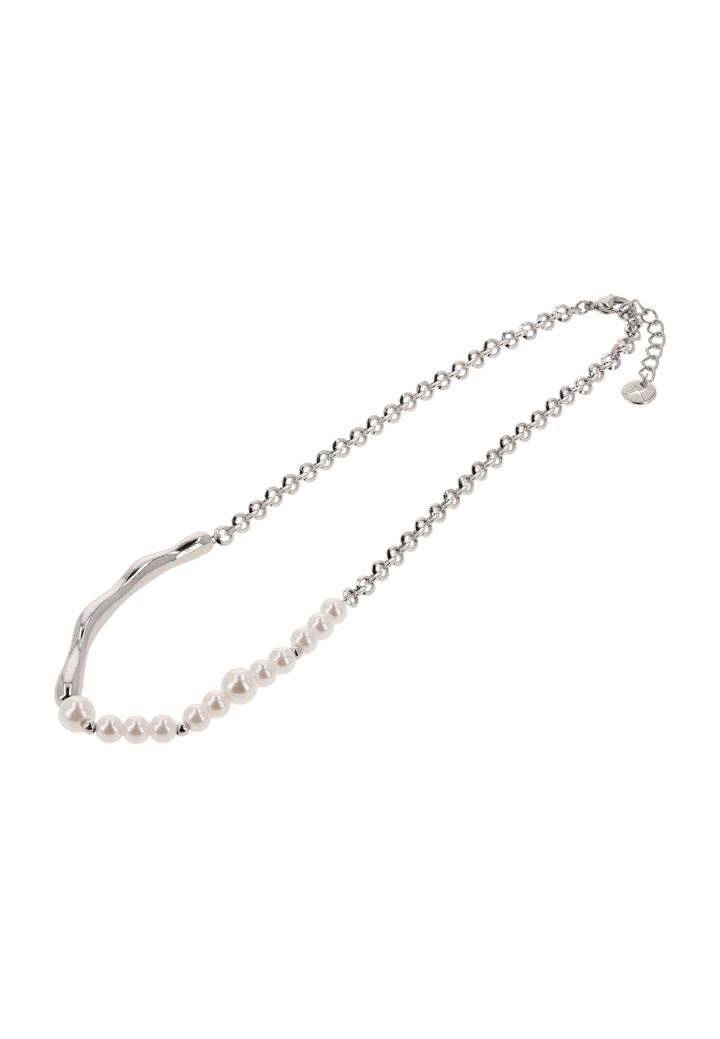 RISA Necklace
