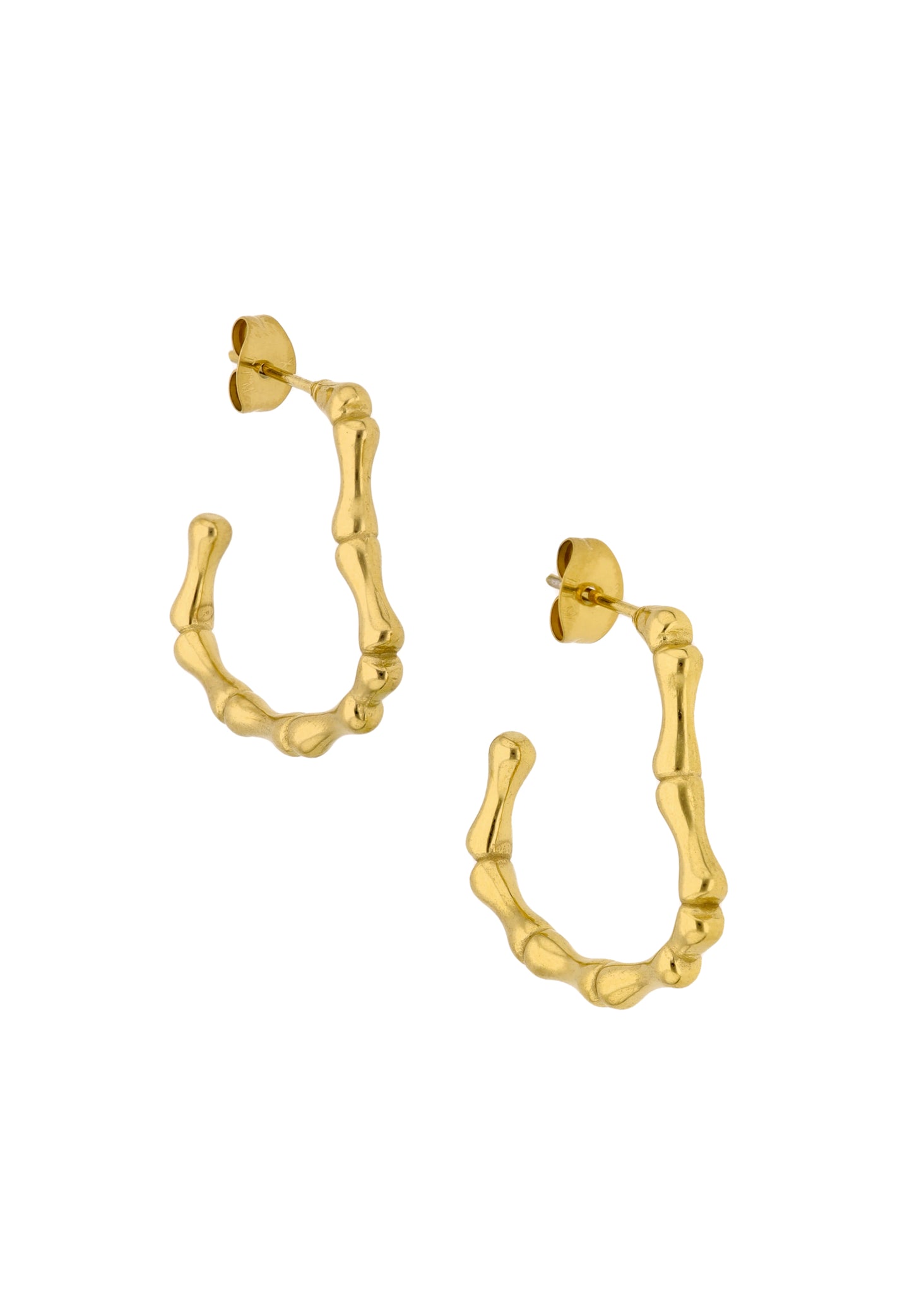 Izia Women's Earrings