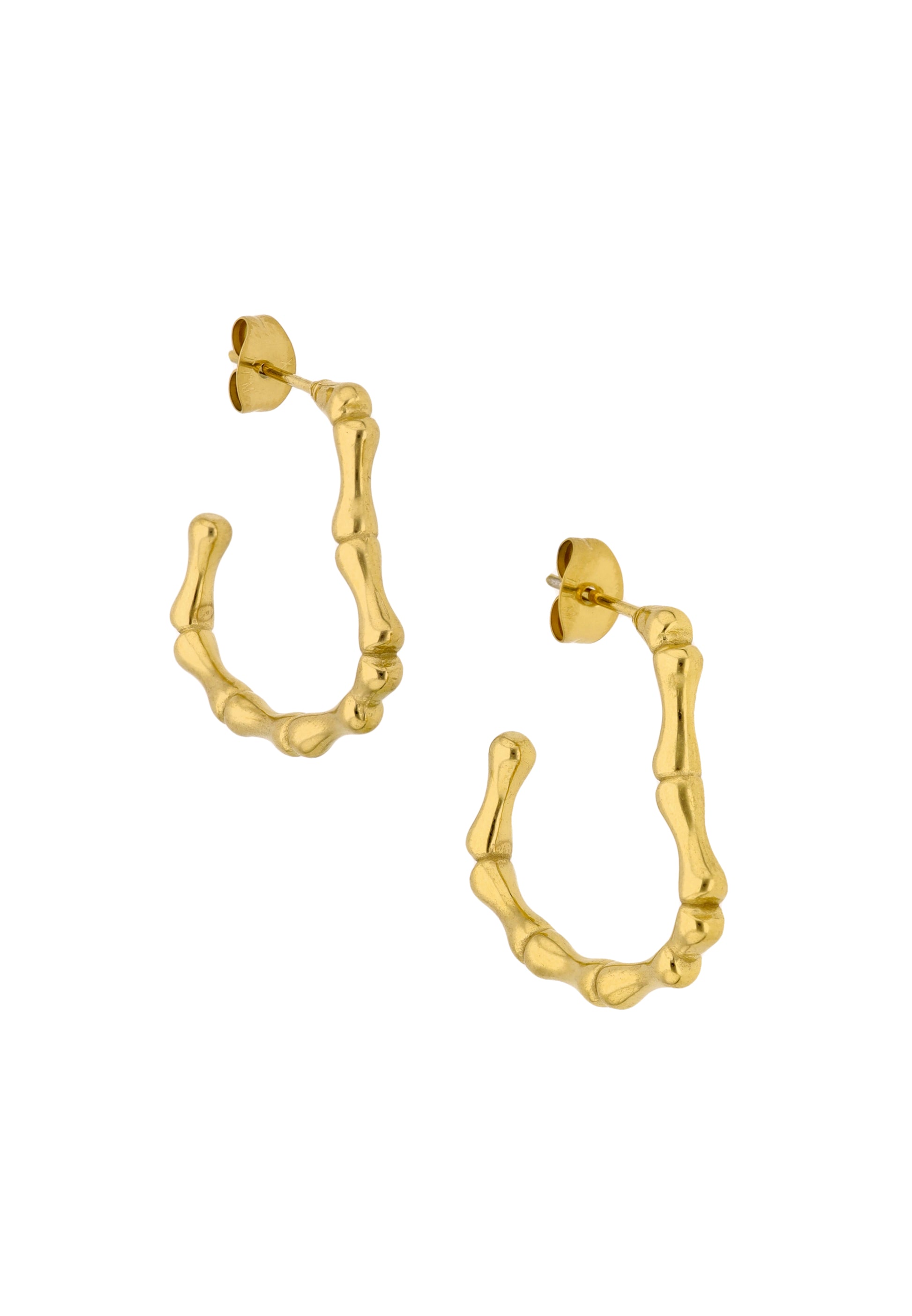 Izia Women's Earrings