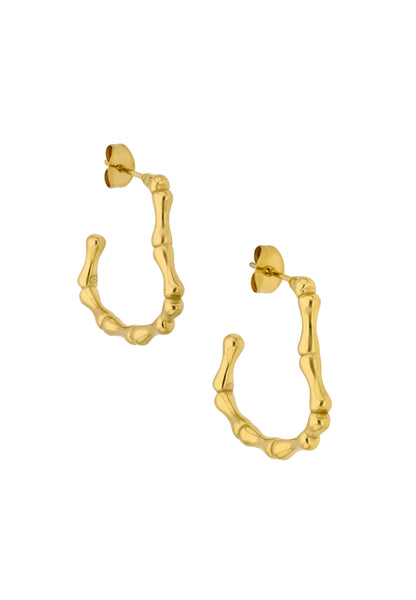 Izia Women's Earrings