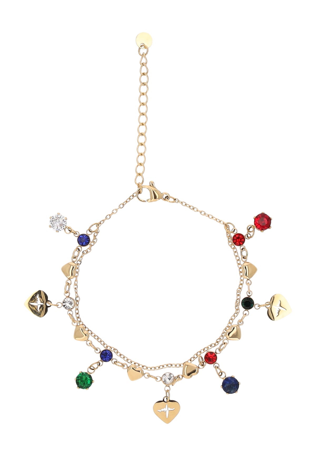 myMo Women's Bracelet