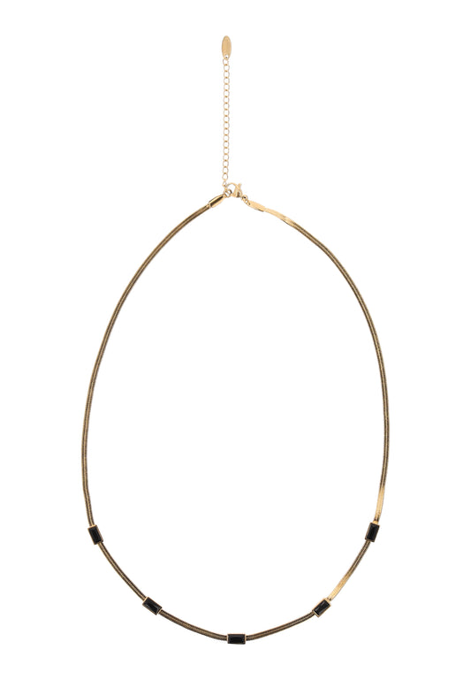 RISA Necklace