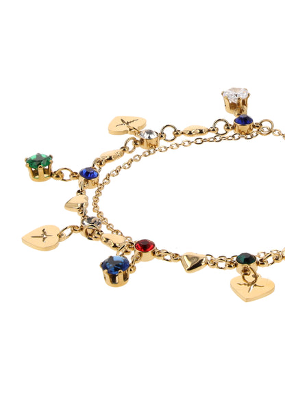 myMo Women's Bracelet