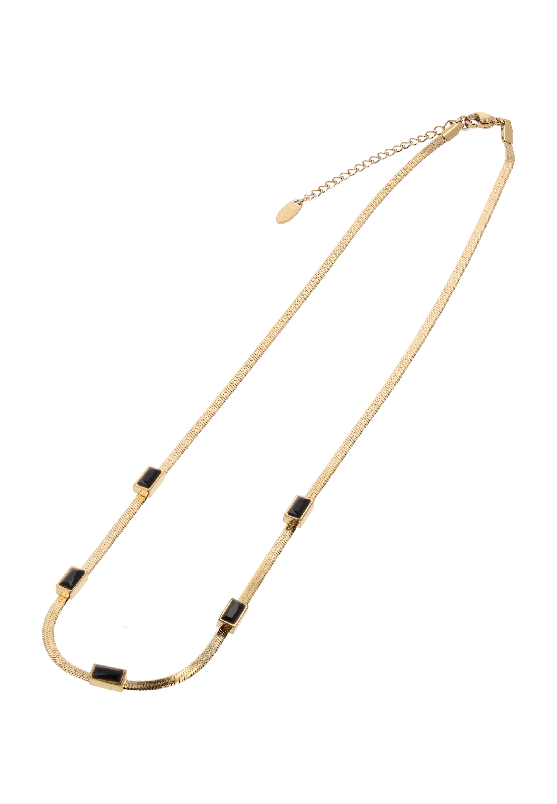 RISA Necklace