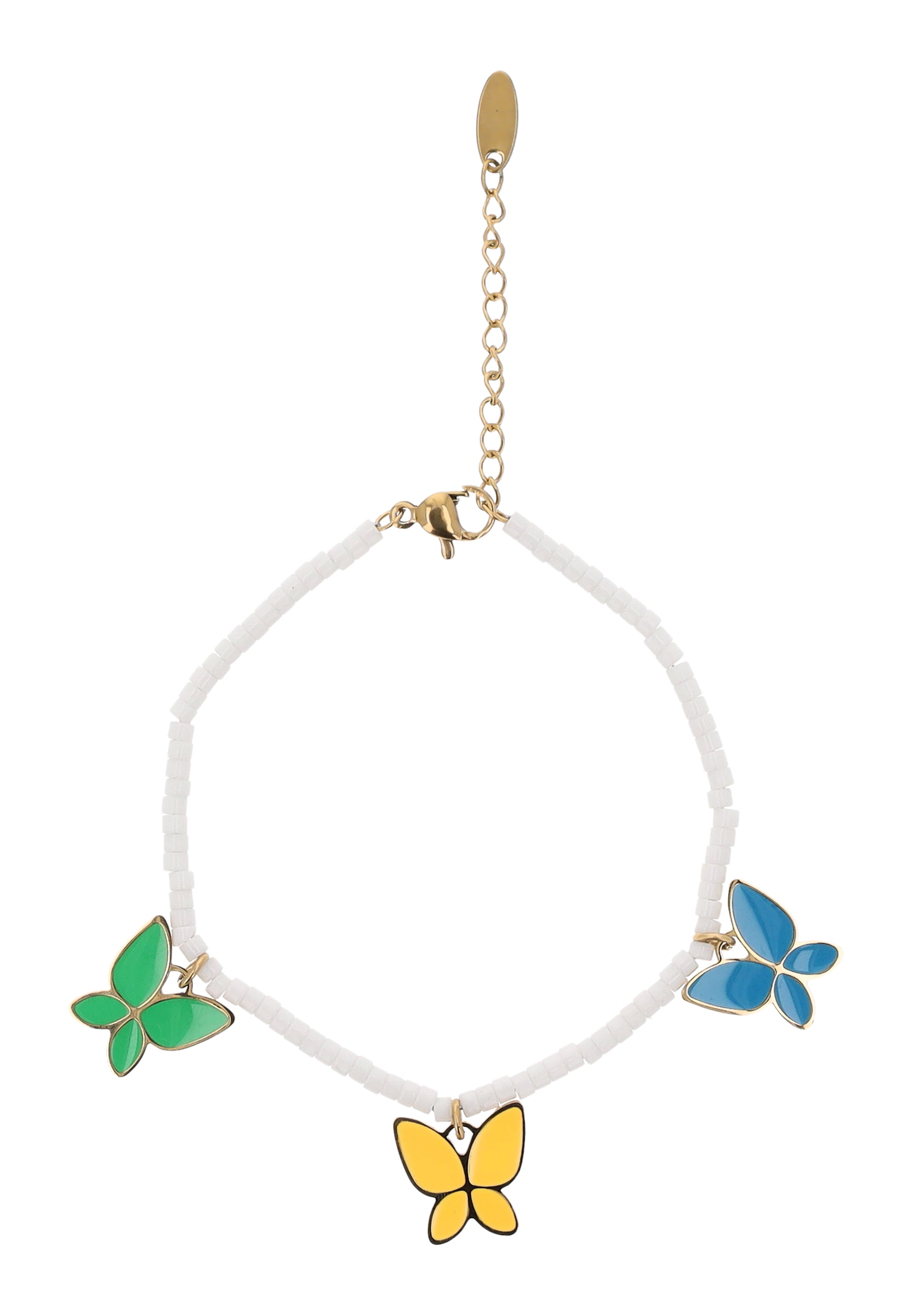 myMo Women's Bracelet