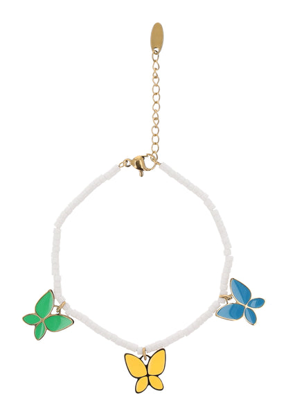 myMo Women's Bracelet