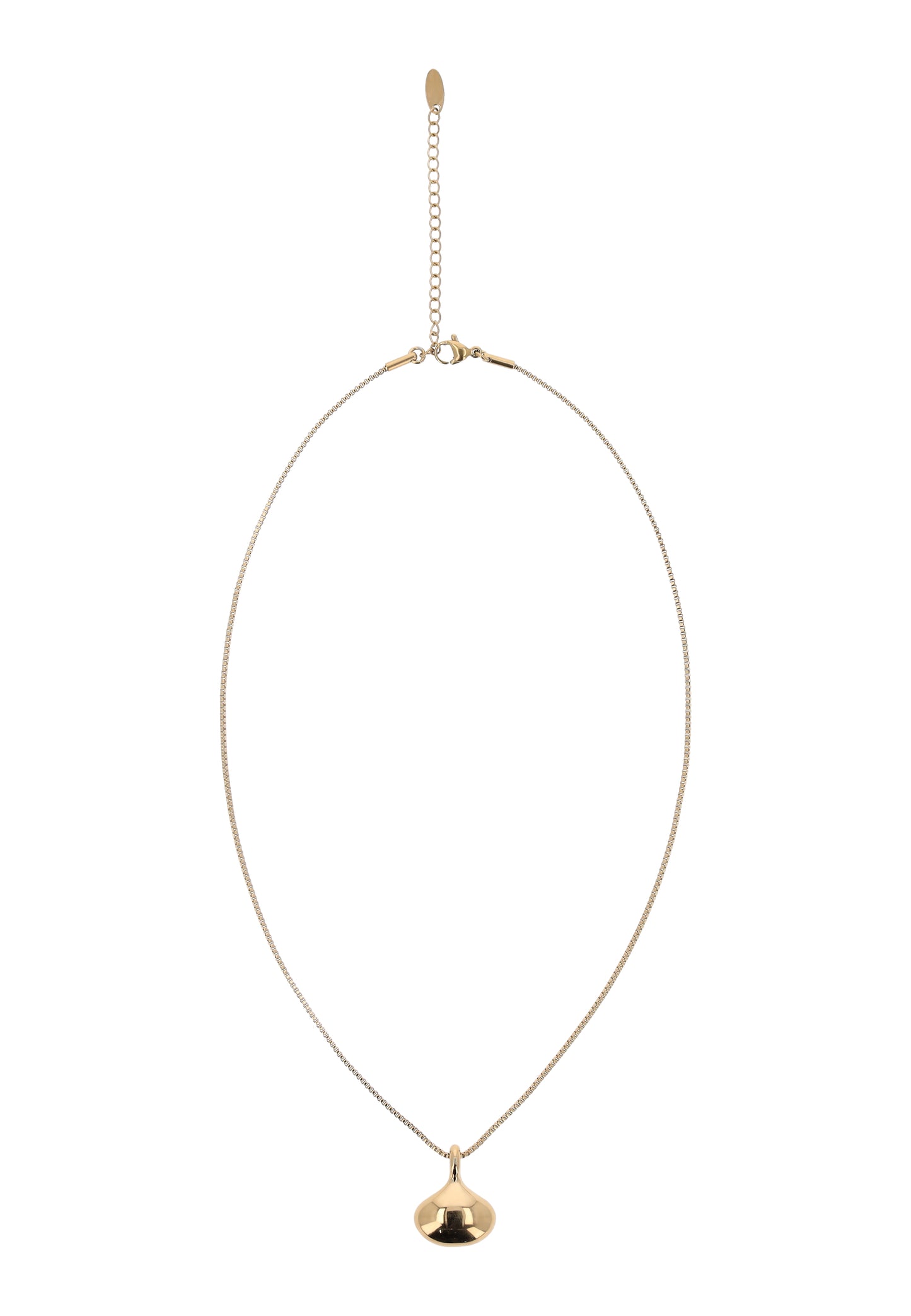 RISA Necklace