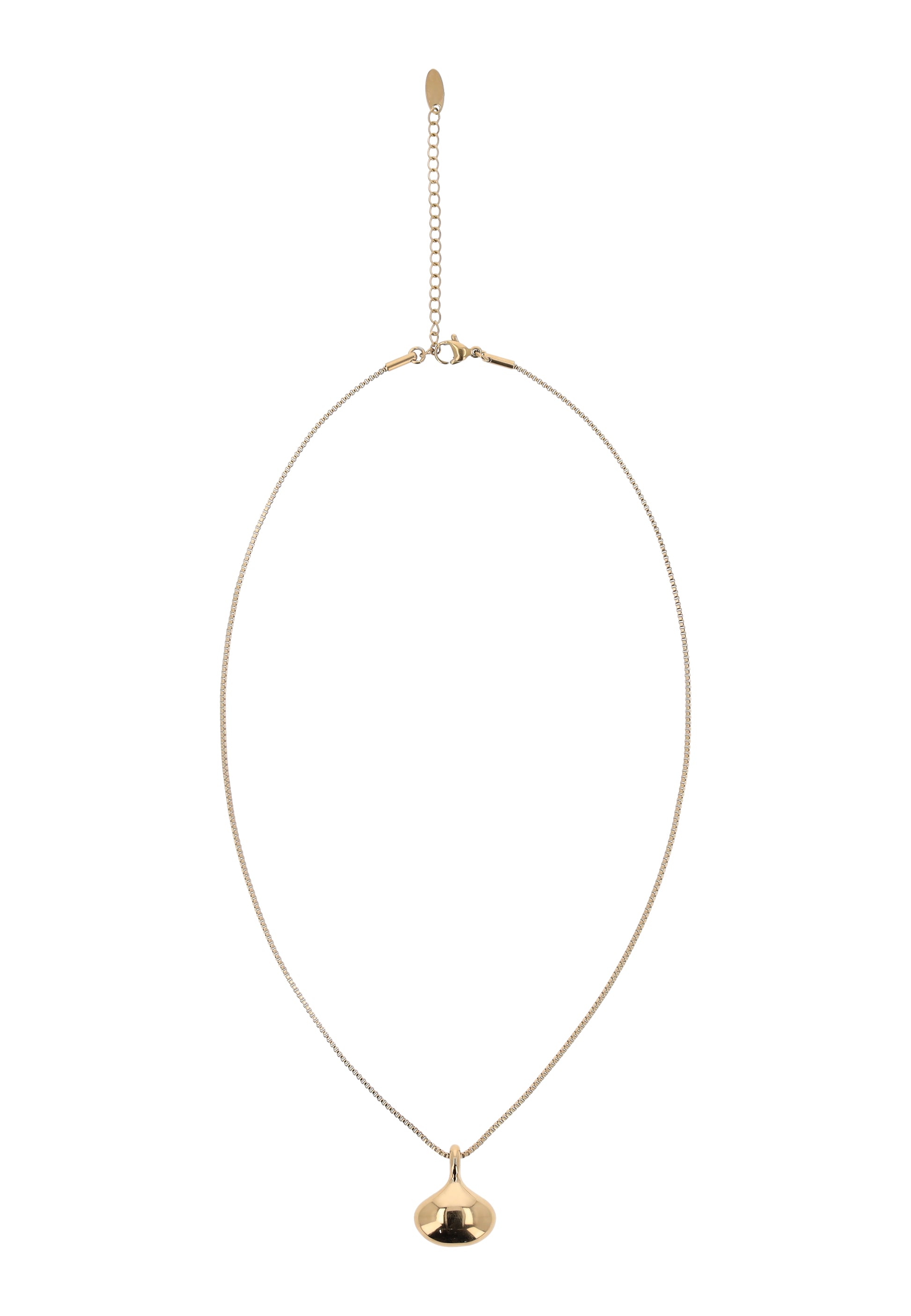 RISA Necklace