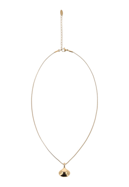 RISA Necklace