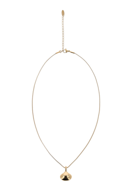 RISA Necklace
