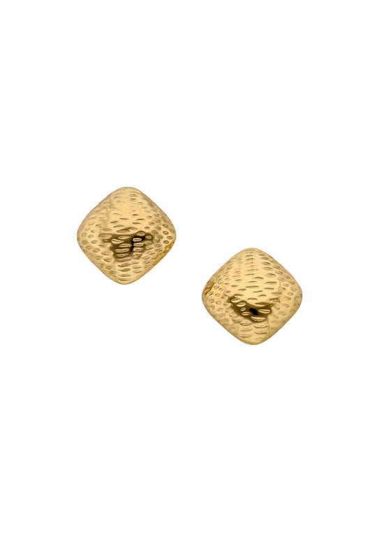 Izia Women's Earrings