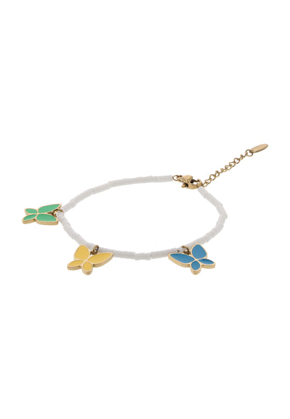 myMo Women's Bracelet