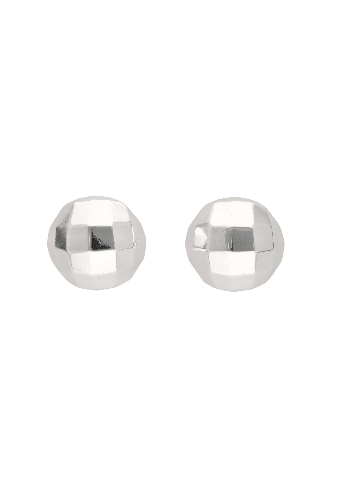 myMo at night Women's Earrings