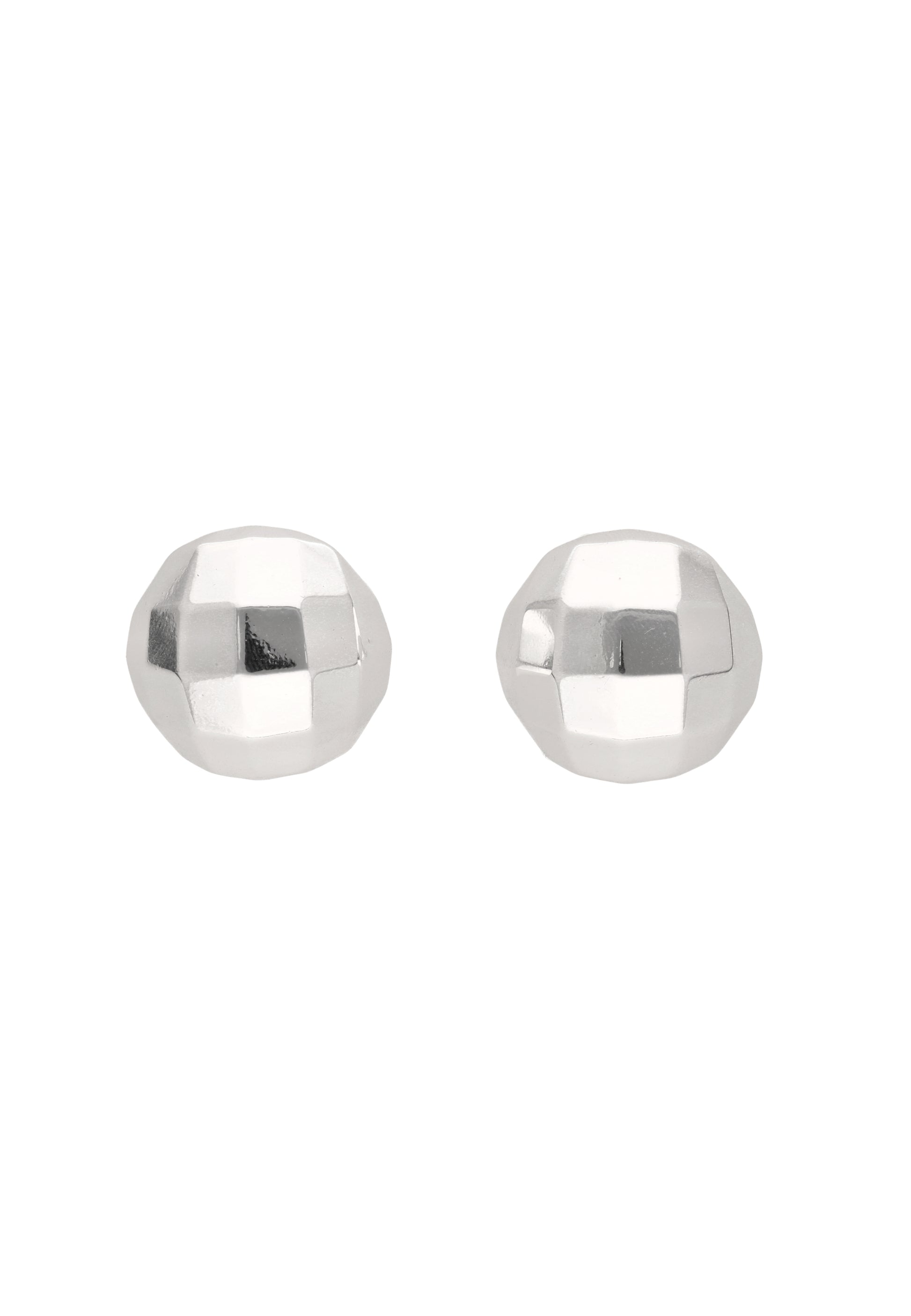 myMo at night Women's Earrings